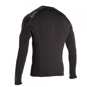 Ion Thermo Top Onyx Voltage LS 2013 Men